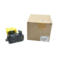 Boitier Papillon D’admission Nouvelle Original 9847039280 Citroen Peugeot