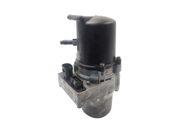 Pompe De Direction Assistée Citroen C5 9656795980 A5094686+F HPI 1013 Pompe De Direction Assistée Citroen C5 9656795980 A5094686+F HPI 1013