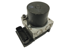 Pompe Abs VWAG 6R0614117D 0265231945 0265800635 65744