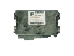 Calculateur IAW 16FM.E6 46555916 Fiat Magneti Marelli 33783
