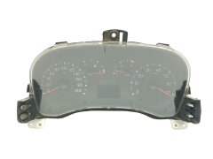 Bloc Compteurs Vitesse Fiat Panda 51711239 503000480900 28371