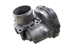 Boitier Papillon D’admission Citroen Peugeot Ford 9673534480 1.6 HDI 2602