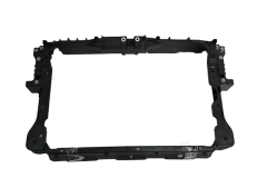 Panneau Avant Slam 5N0805588F 88050594802 VW Tiguan DPA