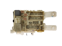 Boîtier Fusibles Toyota 1415-6G24 9340 