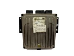 ca27-pk11341eby ca27-pk11341eby