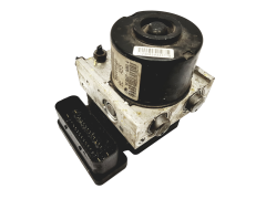 Pompe Abs PSA 207 206 C3 C2 9662298480 10.0970-1144.3 Ate Pompe Abs PSA 207 206 C3 C2 9662298480 10.0970-1144.3 Ate