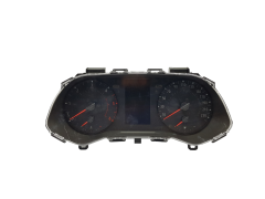 Bloc Compteurs Vitesse Renault Kangoo 248097195R 1090 Bloc Compteurs Vitesse Renault Kangoo 248097195R 1090