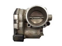 Boitier Papillon D’admission Ford 8A6G-9F991-AC 0280750532 Bosch 1427