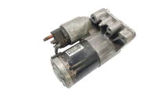 Démarreur Moteur 5802EG 9663528880 1.4 1.6 hdi Citroen Peugeot M000T22471