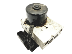 Pompe Abs VW Seat Skoda 1J0614217E 1J0907379Q Ate 45768