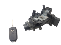 Commutateur D’allumage VW UP 1K0905851 6RA905865A 5K0837202AD Commutateur D’allumage VW UP 1K0905851 6RA905865A 5K0837202AD