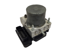 Pompe Abs Partner Berlingo 9811148380 0265956416 Bosch 3917