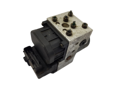 Pompe Abs Renault Espace 3 6025314081 0273004406 0265216726 3944 Pompe Abs Renault Espace 3 6025314081 0273004406 0265216726 3944