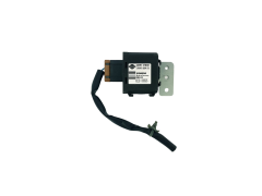 Calculateur Moduł 285912F000 5WK48647B Nissan Siemens