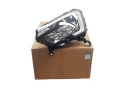 Phare Gauche Original Renault 260607867R