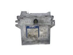 Calculateur 7700104956 7700111205 R04080009F 80761H Renault 62634
