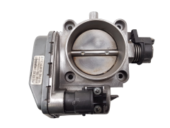 Boitier Papillon D’admission Mercedes-Benz 1121410025 0205003046 Bosch Boitier Papillon D’admission Mercedes-Benz 1121410025 0205003046 Bosch