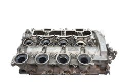 La Coulasse, 9655911480 1.6 HDi 16v TDCI Ford Citroen Peugeot DV6 1814