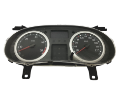 Bloc Compteurs Vitesse Renault Clio 2 8200401604 50790