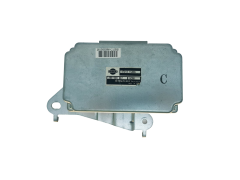 Calculateur 472131CA0A A68-00 X87 Nissan Hitachi 