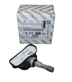 Capteur De Pression D`Air Original Jumper Boxer Ducato 1637311780 Capteur De Pression D`Air Original Jumper Boxer Ducato 1637311780