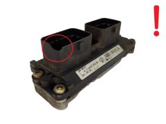 Calculateur 61600.576.03 55193431 Fiat Magneti Marelli Calculateur 61600.576.03 55193431 Fiat Magneti Marelli