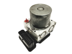 Pompe Abs Kia Picanto 58910-1Y300 61589-44200 1Y589-30100 38117
