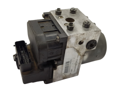 Pompe Abs Citroen Peugeot 9636502180 0273004203 0265216759 1061