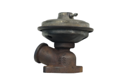 Soupape  Egr 9638314480 1628XP  2,0 HDI C8 807 Citroen Peugeot