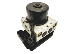 Pompe Abs VW Golf Audi A3 1J0614117B 1J0907379D Ate 59892