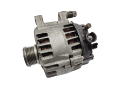 Alternateur 5705NH 9665617780 TG15C134 CL15 Valeo Citroen Peugeot 1502 Alternateur 5705NH 9665617780 TG15C134 CL15 Valeo Citroen Peugeot 1502