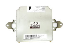 Calculateur 4X 22611 AH300 A18-000 R0N Subaru Hitachi Calculateur 4X 22611 AH300 A18-000 R0N Subaru Hitachi