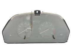 Bloc Compteurs Vitesse Citroen Saxo 9627933580 09028029908 25878