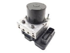Pompe Abs Fiat 500 52042668 0265255440 0265956488 Bosch 1151