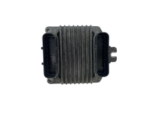Calculateur 09355929 CSSJ D98005 Opel Delco GM 51381