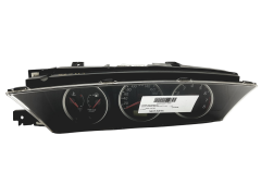 Bloc Compteurs Vitesse Nissan Primera AV620 58439