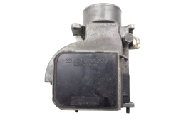 Débimètre D’air Mazda 323 197100-2720 Débimètre D’air Mazda 323 197100-2720