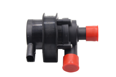 Pompe À Eau 1K0965561B 19651350101 VW Audi Skoda Vika  
