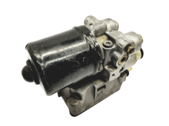 Pompe Abs BMW 3 E36 3451 1162291 10.0202-0143.4 Ate 46861 Pompe Abs BMW 3 E36 3451 1162291 10.0202-0143.4 Ate 46861