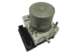 Pompe Abs PSA C4 307 9649988180 0265234144 0265950370 63457