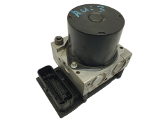 Pompe Abs VWAG 6Q0614117S 0265231712 0265800511 Bosch 61689