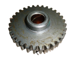 Roue Dentée De Boite De Vitesse Citroen Peugeot C3 C4 DS 307 MA BE4 238150 Roue Dentée De Boite De Vitesse Citroen Peugeot C3 C4 DS 307 MA BE4 238150