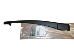 Bras Arriere D'essuie Glace Arrière Renault Kangoo 2 7701068738 