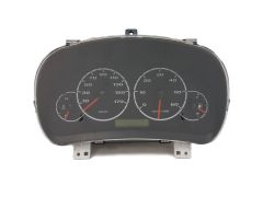 ca3-pk4415eby ca3-pk4415eby