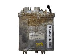 ca2-pk1499eby ca2-pk1499eby
