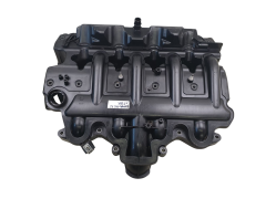 Couvercle De Culasse 8200714033 2.2 2.5 dci Renault Opel Nissan 31 Couvercle De Culasse 8200714033 2.2 2.5 dci Renault Opel Nissan 31