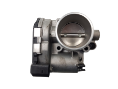 Boitier Papillon D’admission Ford 8A6G-9F991-AB 0280750531 Bosch 3638