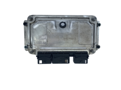 Calculateur PSA 0261207318 9653492680 9643897580 Bosch 50850