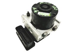 Pompe Abs Peugeot 206+ 9675185380 10.0970-1170.3 Ate 34098 Pompe Abs Peugeot 206+ 9675185380 10.0970-1170.3 Ate 34098