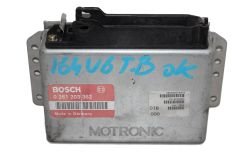 kb2811eby kb2811eby